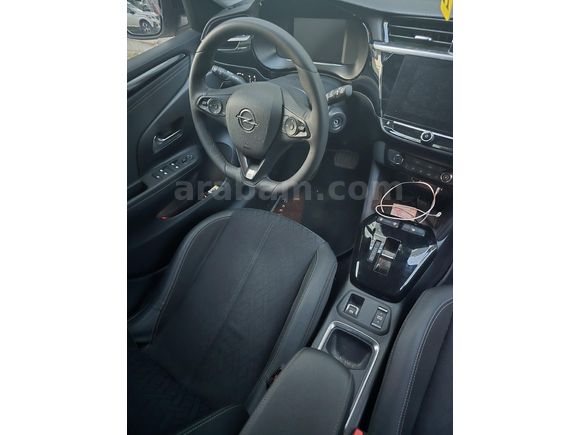 Sahibinden Opel Corsa 1.2 Elegance 2023 Model