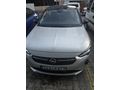 Sahibinden Opel Corsa 1.2 Elegance 2023 Model