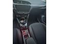 Sahibinden Opel Corsa 1.2 Elegance 2023 Model