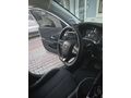 Sahibinden Opel Corsa 1.2 Elegance 2023 Model