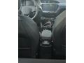 Sahibinden Opel Corsa 1.2 Elegance 2023 Model