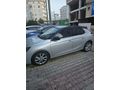Sahibinden Opel Corsa 1.2 Elegance 2023 Model