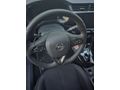 Sahibinden Opel Corsa 1.2 Elegance 2023 Model