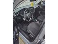 Sahibinden Opel Corsa 1.2 Elegance 2023 Model