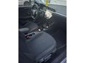 Sahibinden Opel Corsa 1.2 Elegance 2023 Model