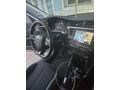 Sahibinden Opel Corsa 1.2 Elegance 2023 Model
