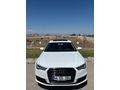 Sahibinden Audi A6 Sedan 2.0 TDI 2015 Model