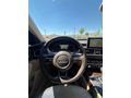 Sahibinden Audi A6 Sedan 2.0 TDI 2015 Model