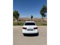 Sahibinden Audi A6 Sedan 2.0 TDI 2015 Model