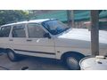 Sahibinden Renault R 12 Toros 1998 Model