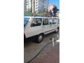 Sahibinden Renault R 12 Toros 1998 Model