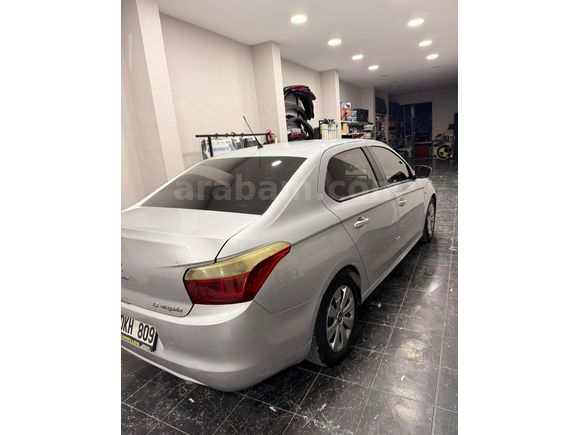 BU HAFTAYA ÖZEL FİYAT