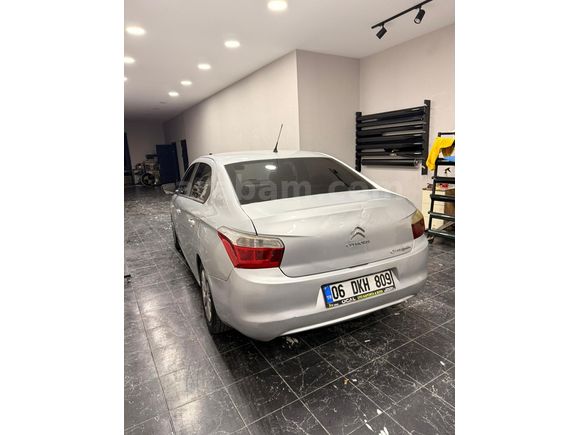 BU HAFTAYA ÖZEL FİYAT
