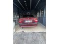 Sahibinden Opel Vectra 2.0 GLS 1998 Model 