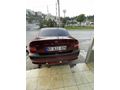 Sahibinden Opel Vectra 2.0 GLS 1998 Model 