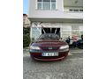 Sahibinden Opel Vectra 2.0 GLS 1998 Model 