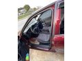 Sahibinden Opel Vectra 2.0 GLS 1998 Model 