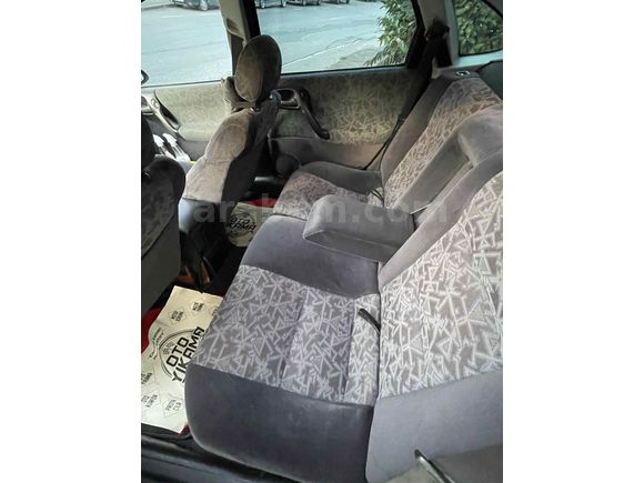 Sahibinden Opel Vectra 2.0 GLS 1998 Model 