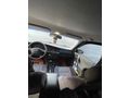 Sahibinden Opel Vectra 2.0 GLS 1998 Model 