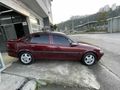 Sahibinden Opel Vectra 2.0 GLS 1998 Model 