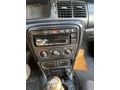 Sahibinden Opel Vectra 2.0 GLS 1998 Model 