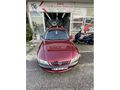 Sahibinden Opel Vectra 2.0 GLS 1998 Model 