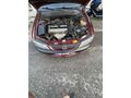 Sahibinden Opel Vectra 2.0 GLS 1998 Model 