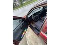 Sahibinden Opel Vectra 2.0 GLS 1998 Model 