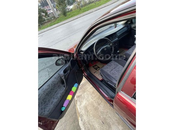 Sahibinden Opel Vectra 2.0 GLS 1998 Model 