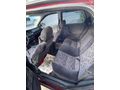 Sahibinden Opel Vectra 2.0 GLS 1998 Model 