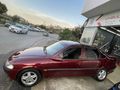 Sahibinden Opel Vectra 2.0 GLS 1998 Model 