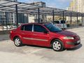 Sahibinden Renault Megane 1.6 Dynamique 2005 Model