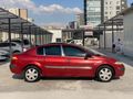 Sahibinden Renault Megane 1.6 Dynamique 2005 Model