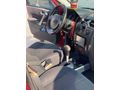 Sahibinden Renault Megane 1.6 Dynamique 2005 Model