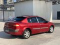 Sahibinden Renault Megane 1.6 Dynamique 2005 Model