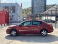 Sahibinden Renault Megane 1.6 Dynamique 2005 Model
