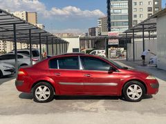 Sahibinden Renault Megane 1.6 Dynamique 2005 Model