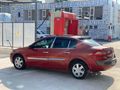 Sahibinden Renault Megane 1.6 Dynamique 2005 Model