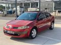 Sahibinden Renault Megane 1.6 Dynamique 2005 Model