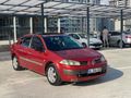 Sahibinden Renault Megane 1.6 Dynamique 2005 Model