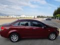 Sahibinden Fiat Linea 1.3 Multijet Dynamic 2008 Model