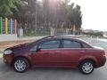 Sahibinden Fiat Linea 1.3 Multijet Dynamic 2008 Model
