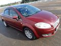 Sahibinden Fiat Linea 1.3 Multijet Dynamic 2008 Model