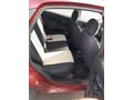 Sahibinden Fiat Linea 1.3 Multijet Dynamic 2008 Model