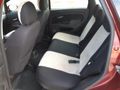 Sahibinden Fiat Linea 1.3 Multijet Dynamic 2008 Model