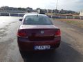 Sahibinden Fiat Linea 1.3 Multijet Dynamic 2008 Model