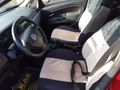 Sahibinden Fiat Linea 1.3 Multijet Dynamic 2008 Model