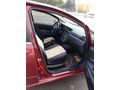 Sahibinden Fiat Linea 1.3 Multijet Dynamic 2008 Model