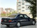 DEĞİŞENSİZ MÜKEMMEL KONDİSYON 
