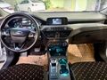 Sahibinden Ford Focus 1.5 TDCi Trend X 2018 Model Şanlıurfa